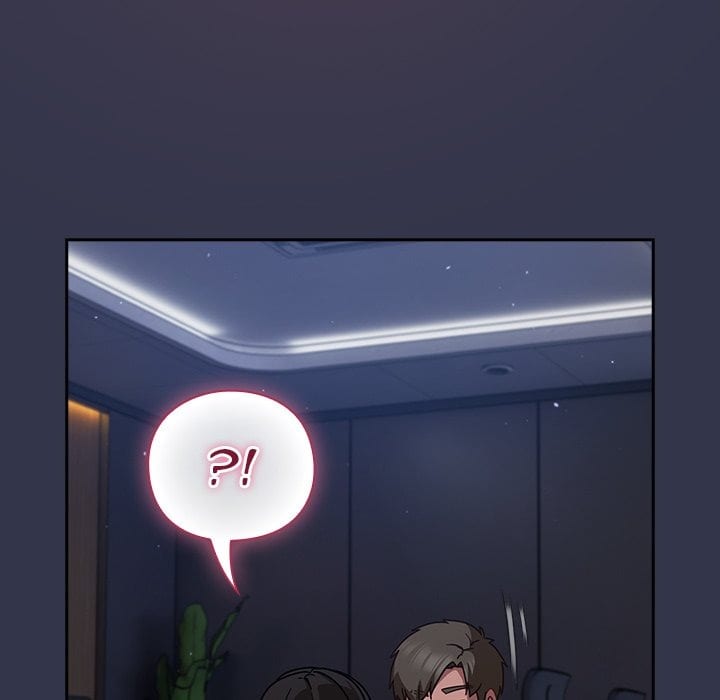 Let’s Play Hooky Uncensored, chapter 14, page 23 of 215