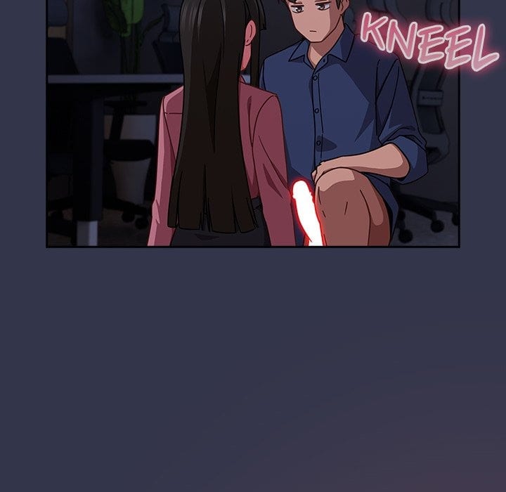 Let’s Play Hooky Uncensored, chapter 14, page 24 of 215