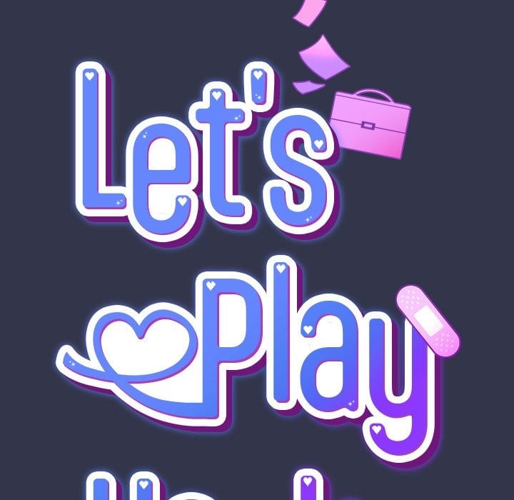 Let’s Play Hooky Uncensored, chapter 14, page 33 of 215