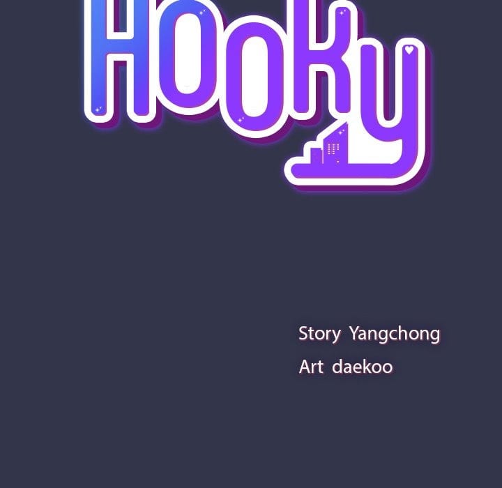 Let’s Play Hooky Uncensored, chapter 14, page 34 of 215