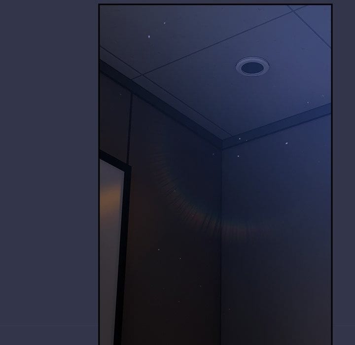 Let’s Play Hooky Uncensored, chapter 14, page 36 of 215