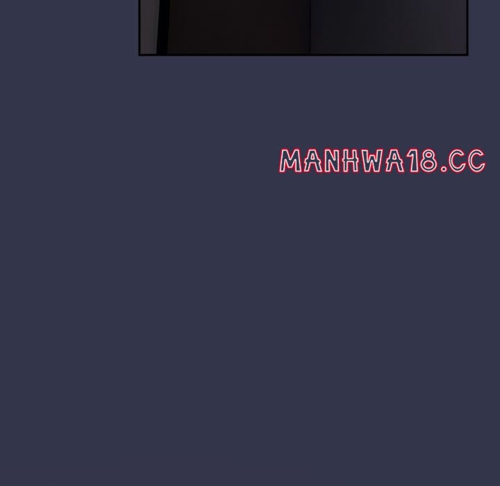 Let’s Play Hooky Uncensored, chapter 14, page 37 of 215