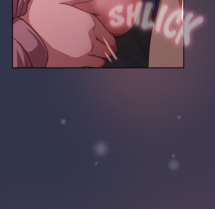 Let’s Play Hooky Uncensored, chapter 14, page 39 of 215