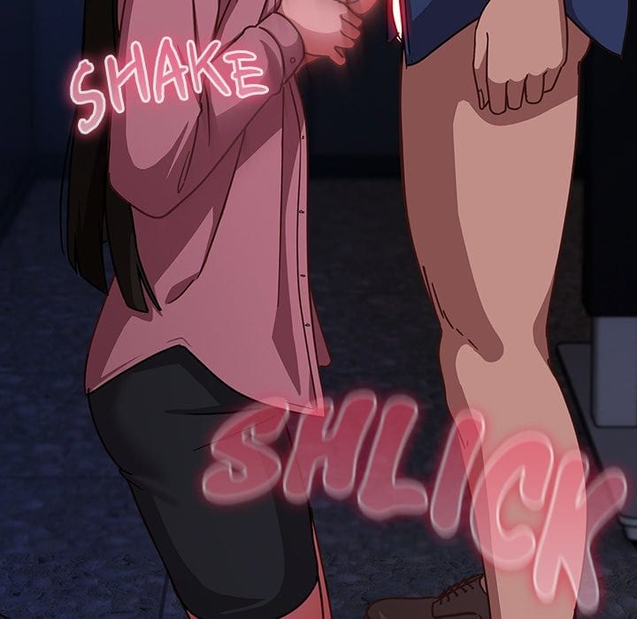 Let’s Play Hooky Uncensored, chapter 14, page 42 of 215