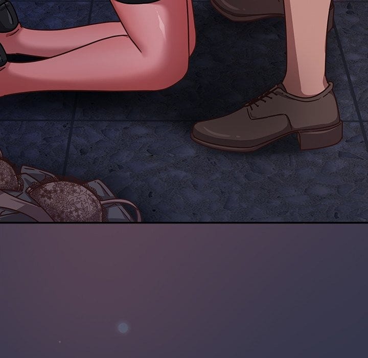 Let’s Play Hooky Uncensored, chapter 14, page 43 of 215
