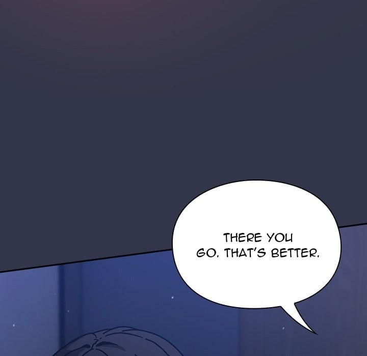 Let’s Play Hooky Uncensored, chapter 14, page 44 of 215