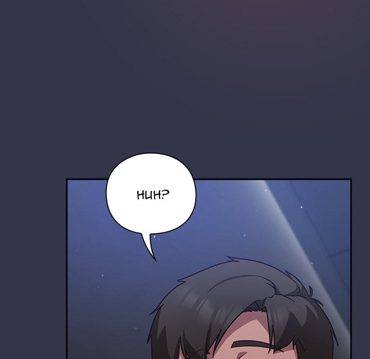 Let’s Play Hooky Uncensored, chapter 14, page 47 of 215