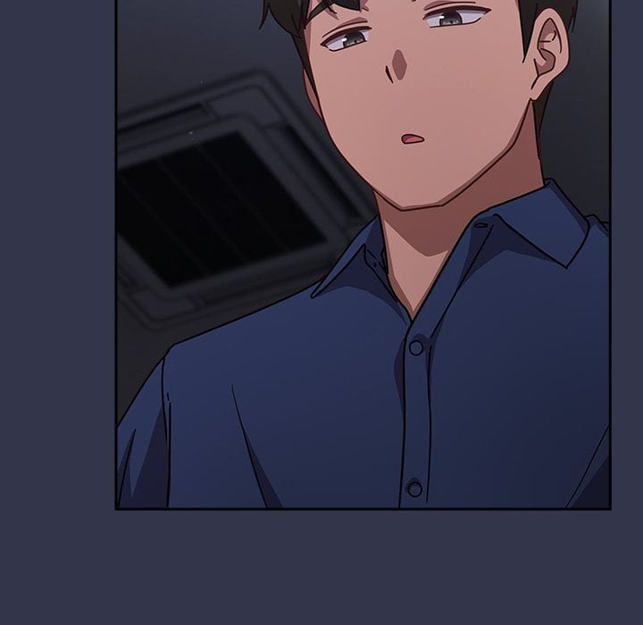 Let’s Play Hooky Uncensored, chapter 14, page 48 of 215