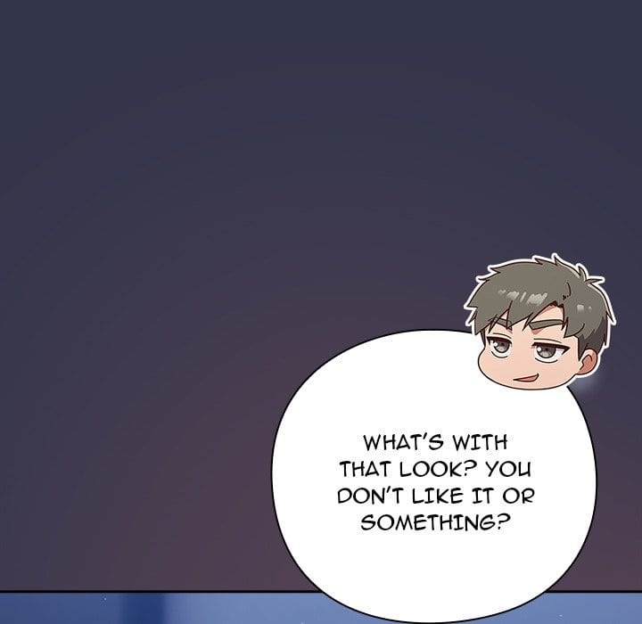 Let’s Play Hooky Uncensored, chapter 14, page 49 of 215