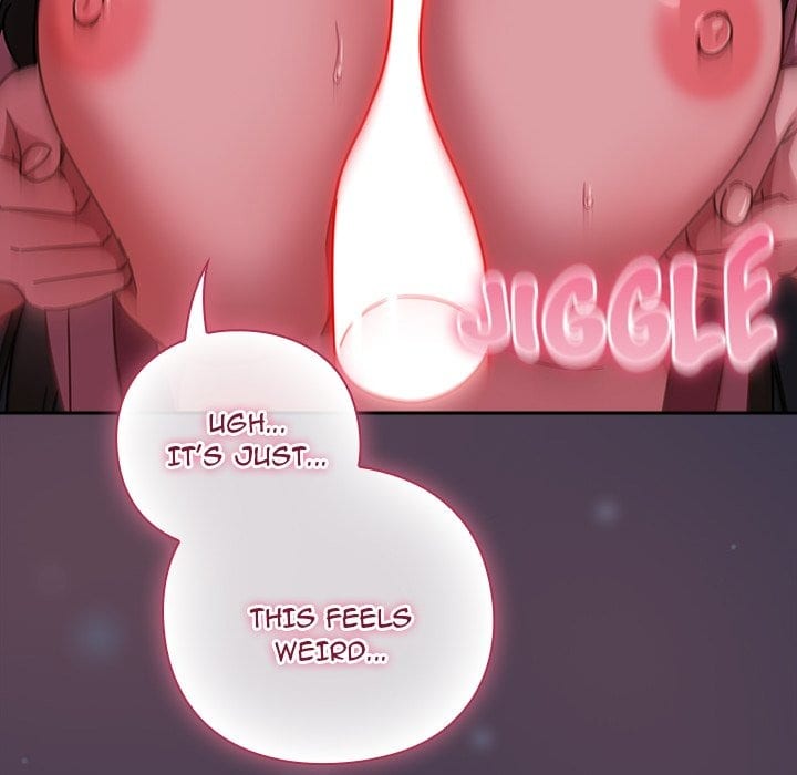 Let’s Play Hooky Uncensored, chapter 14, page 51 of 215