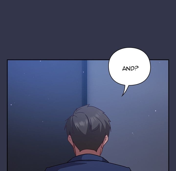Let’s Play Hooky Uncensored, chapter 14, page 53 of 215