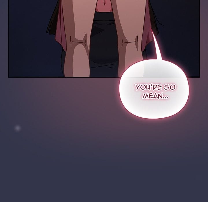 Let’s Play Hooky Uncensored, chapter 14, page 55 of 215