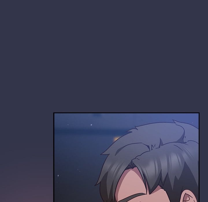 Let’s Play Hooky Uncensored, chapter 14, page 56 of 215