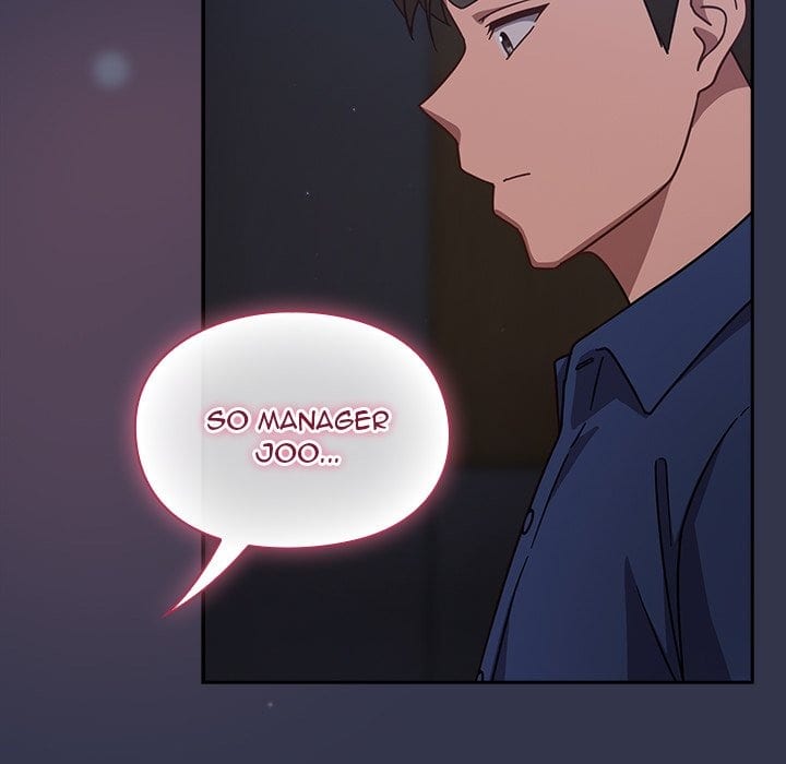 Let’s Play Hooky Uncensored, chapter 14, page 57 of 215