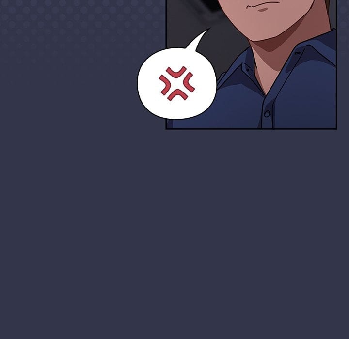 Let’s Play Hooky Uncensored, chapter 14, page 61 of 215
