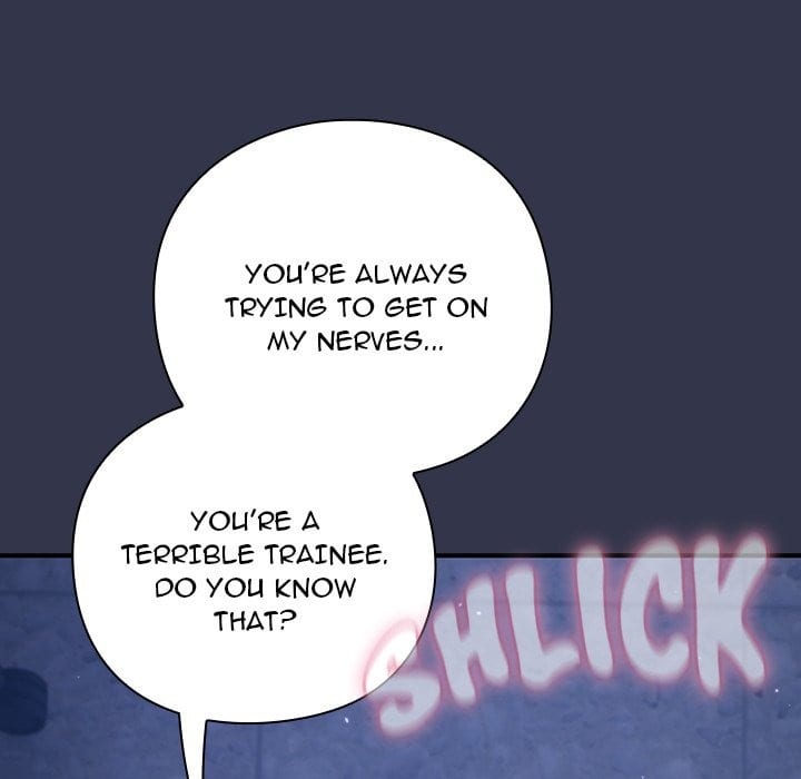 Let’s Play Hooky Uncensored, chapter 14, page 62 of 215