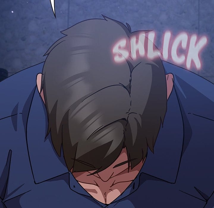 Let’s Play Hooky Uncensored, chapter 14, page 63 of 215