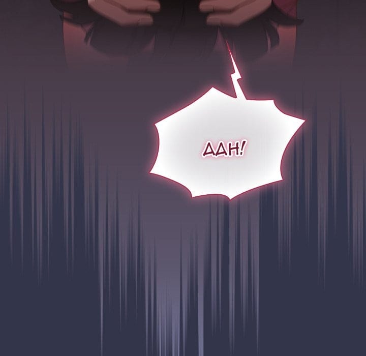Let’s Play Hooky Uncensored, chapter 14, page 65 of 215