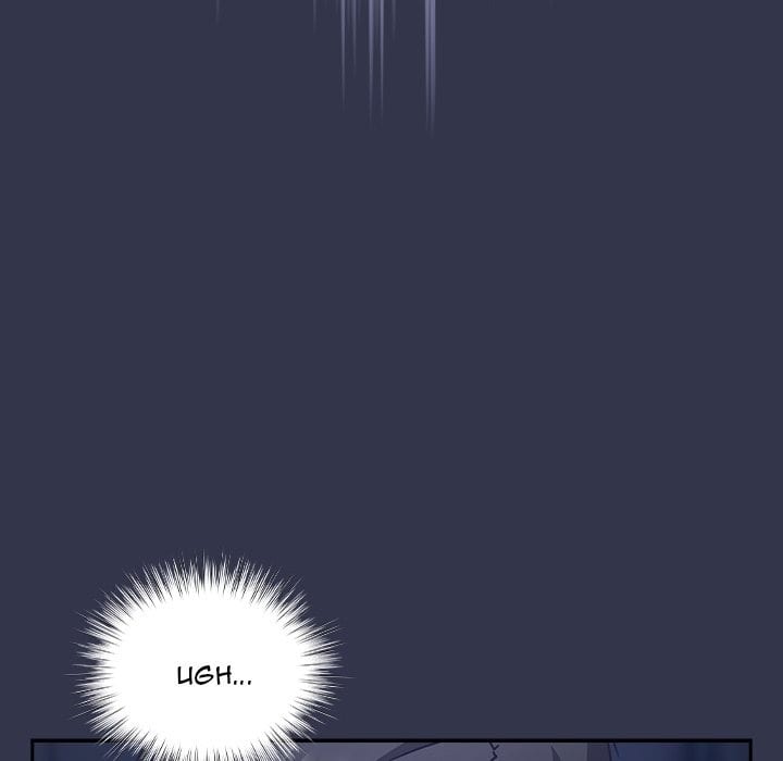 Let’s Play Hooky Uncensored, chapter 14, page 66 of 215
