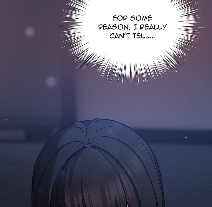 Let’s Play Hooky Uncensored, chapter 14, page 69 of 215