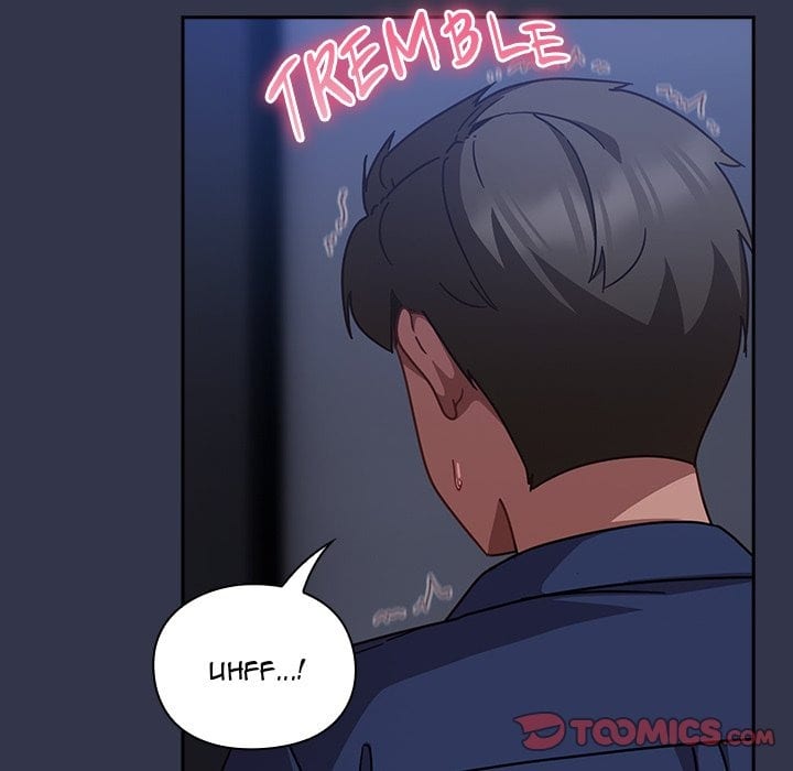 Let’s Play Hooky Uncensored, chapter 14, page 76 of 215