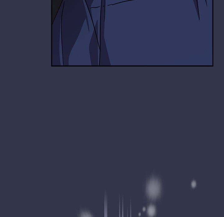 Let’s Play Hooky Uncensored, chapter 14, page 77 of 215