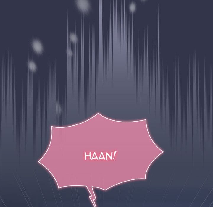 Let’s Play Hooky Uncensored, chapter 14, page 78 of 215