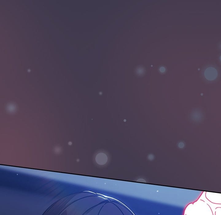 Let’s Play Hooky Uncensored, chapter 14, page 84 of 215