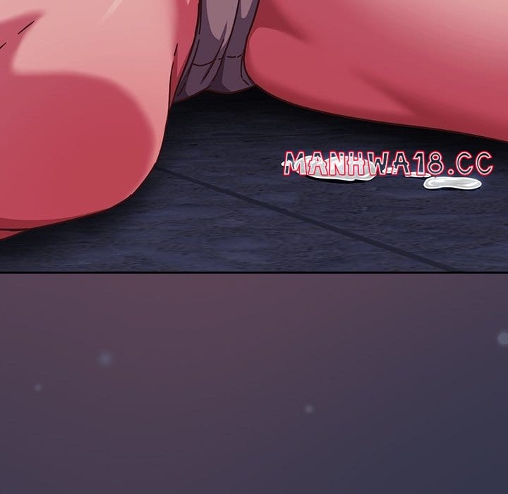 Let’s Play Hooky Uncensored, chapter 14, page 87 of 215