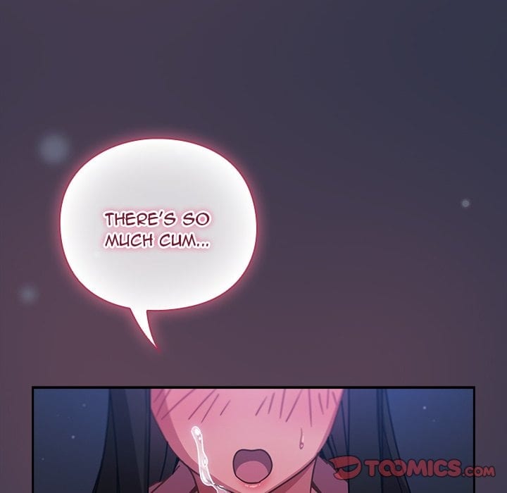 Let’s Play Hooky Uncensored, chapter 14, page 88 of 215