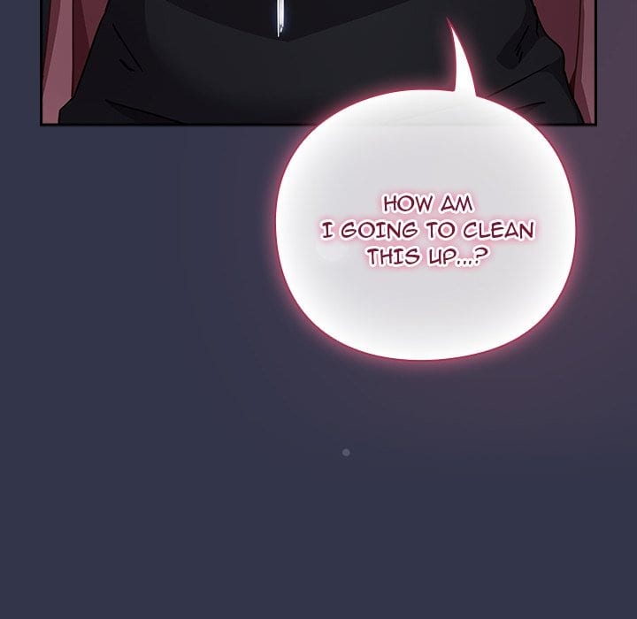 Let’s Play Hooky Uncensored, chapter 14, page 90 of 215