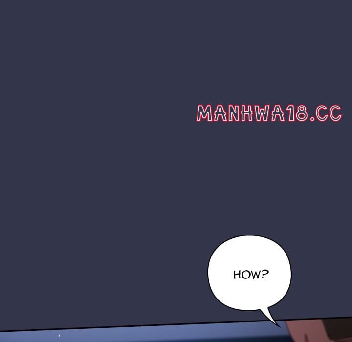 Let’s Play Hooky Uncensored, chapter 14, page 91 of 215