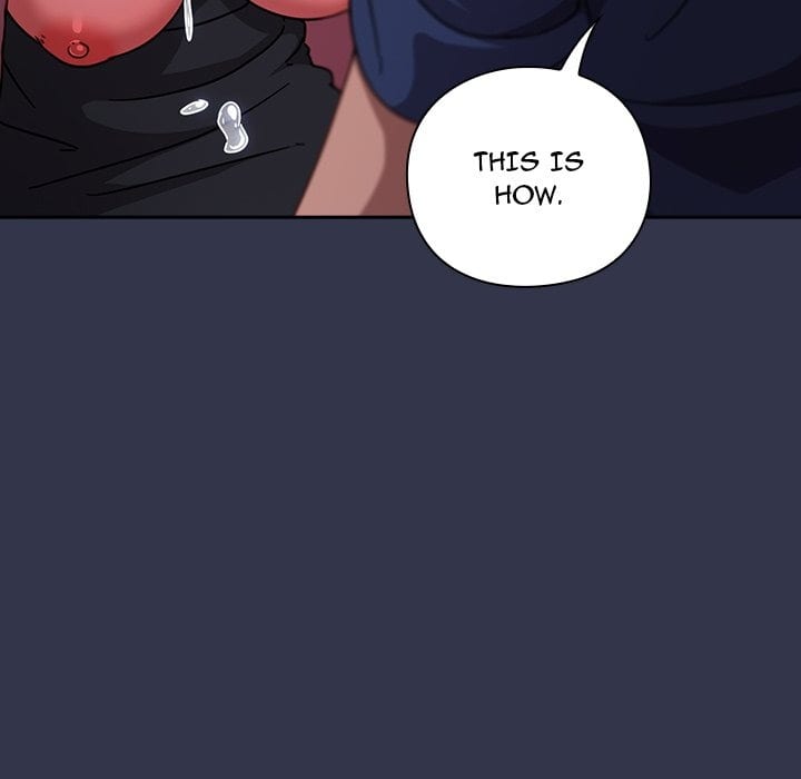 Let’s Play Hooky Uncensored, chapter 14, page 93 of 215