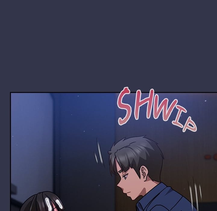 Let’s Play Hooky Uncensored, chapter 14, page 94 of 215