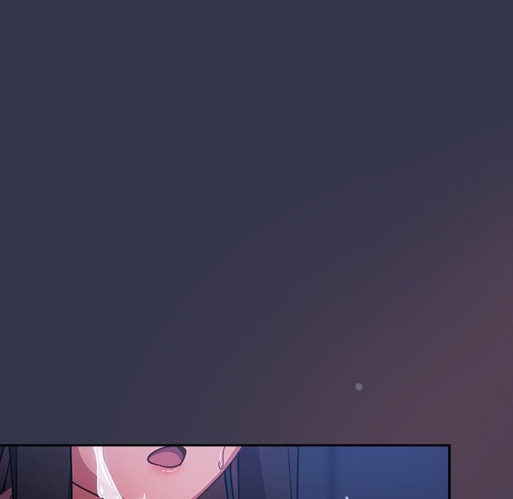 Let’s Play Hooky Uncensored, chapter 14, page 96 of 215