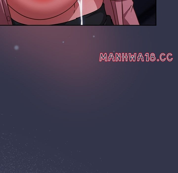 Let’s Play Hooky Uncensored, chapter 14, page 98 of 215