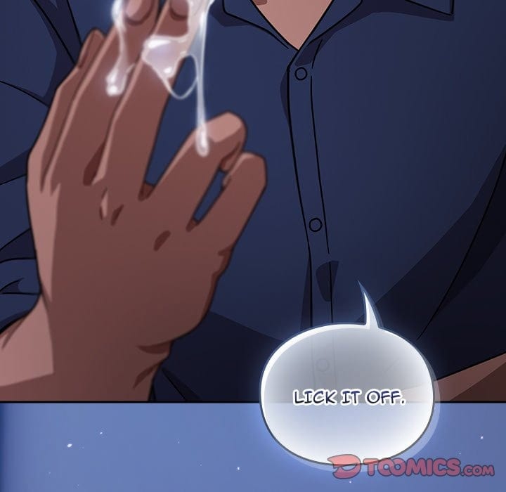 Let’s Play Hooky Uncensored, chapter 14, page 100 of 215