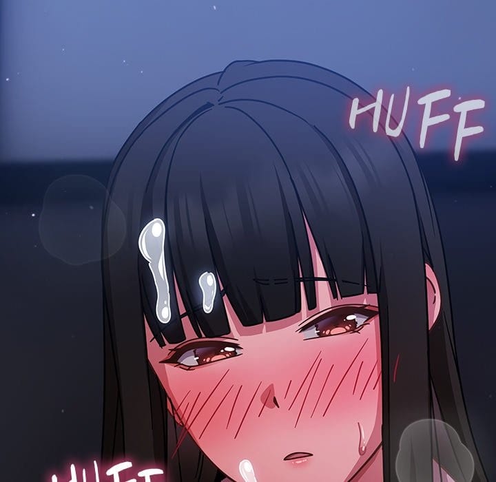 Let’s Play Hooky Uncensored, chapter 14, page 101 of 215