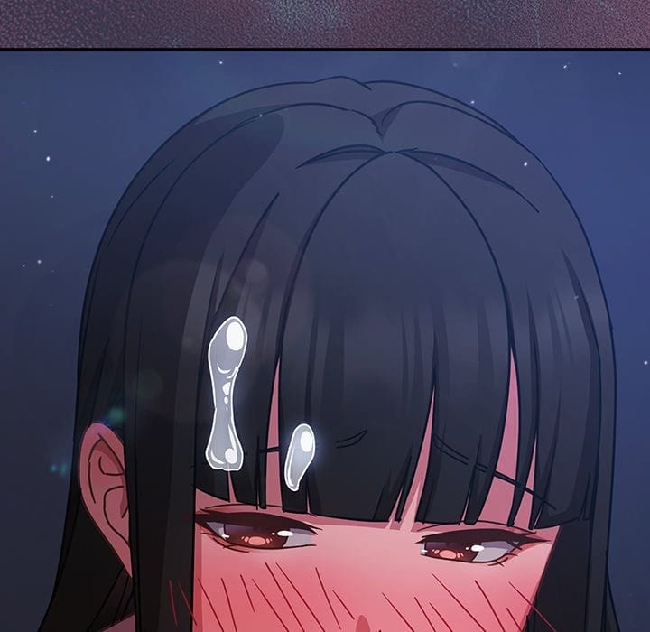 Let’s Play Hooky Uncensored, chapter 14, page 106 of 215