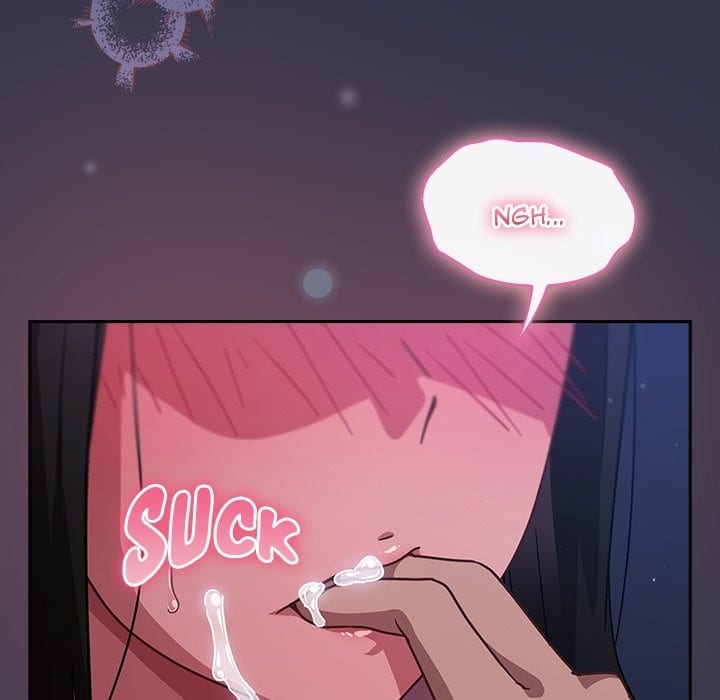 Let’s Play Hooky Uncensored, chapter 14, page 109 of 215