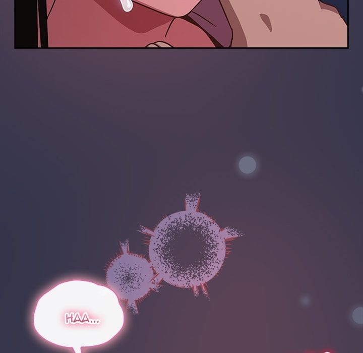 Let’s Play Hooky Uncensored, chapter 14, page 110 of 215