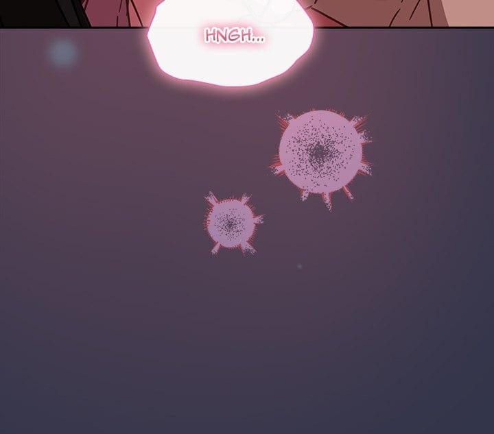 Let’s Play Hooky Uncensored, chapter 14, page 112 of 215