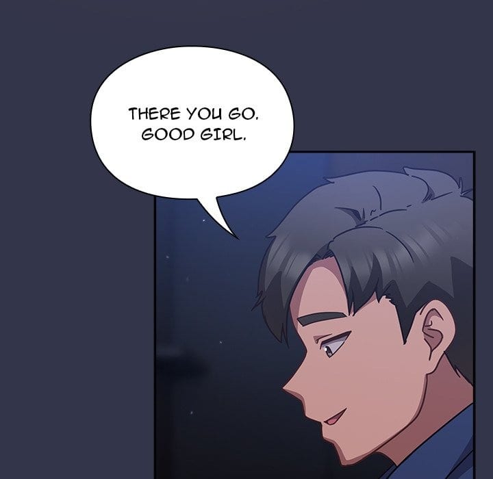 Let’s Play Hooky Uncensored, chapter 14, page 113 of 215