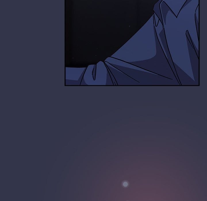 Let’s Play Hooky Uncensored, chapter 14, page 114 of 215