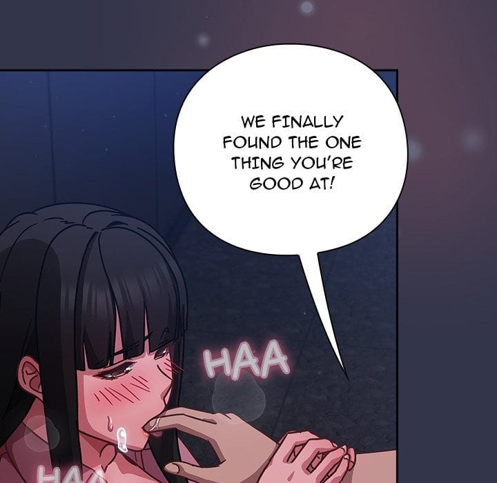 Let’s Play Hooky Uncensored, chapter 14, page 115 of 215
