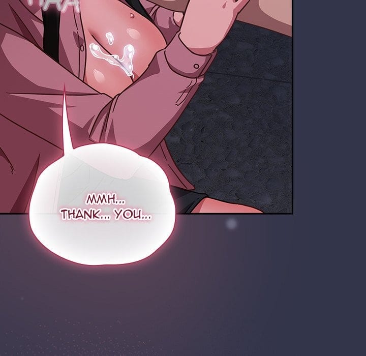 Let’s Play Hooky Uncensored, chapter 14, page 116 of 215