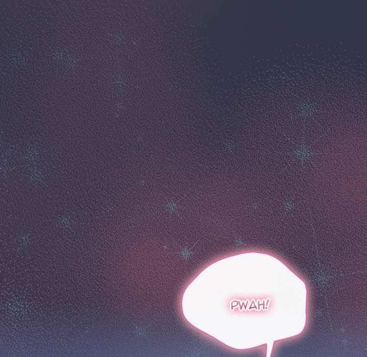 Let’s Play Hooky Uncensored, chapter 14, page 117 of 215