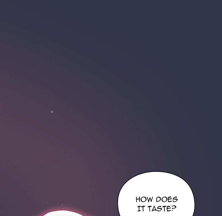 Let’s Play Hooky Uncensored, chapter 14, page 120 of 215