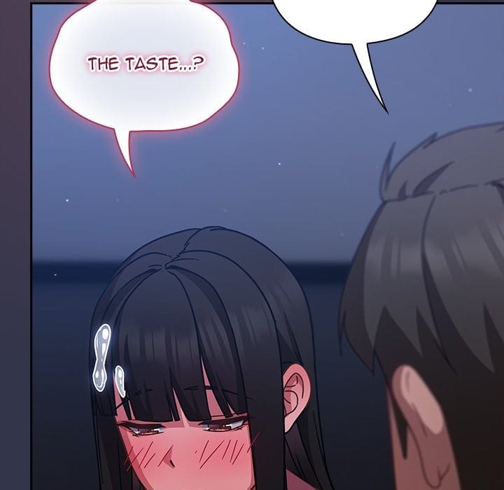 Let’s Play Hooky Uncensored, chapter 14, page 121 of 215