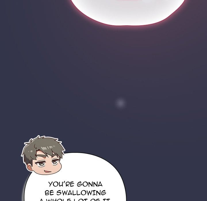 Let’s Play Hooky Uncensored, chapter 14, page 123 of 215